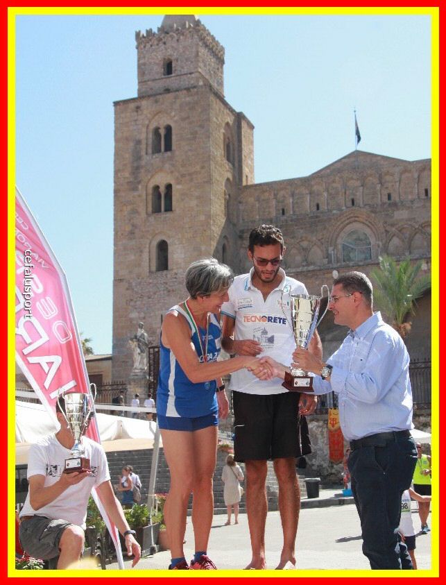 190804 Giro_Podistico 354_tn.jpg